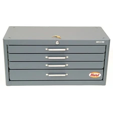 Huot 13085 Drill Dispenser, Master, Jobber, Metric