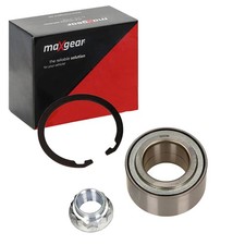 Roulement de roue Peugeot 107