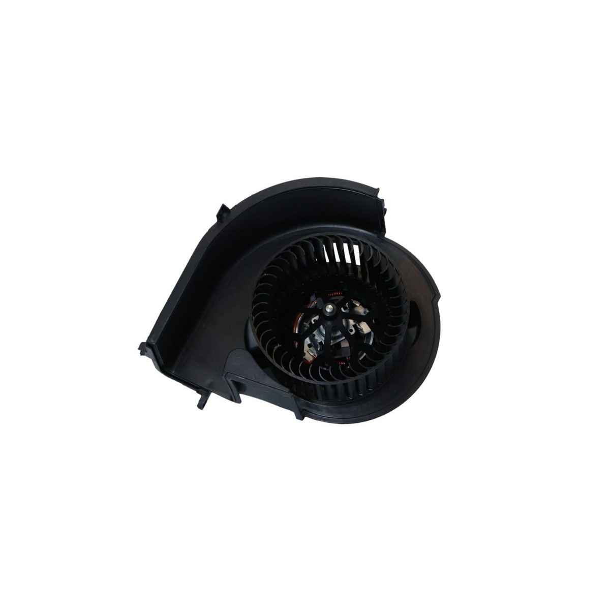 Nrf Ventilatore Interno 34266 - Immagine 3