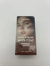 Lakerain Beauty Balm Serum Boosted Skin Tint Hydrating