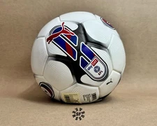 PUMA ORBITA 3 EFL SKY BET 23/24 OFFICIAL MATCH BALL FIFA QUALITY SZ 5 084122-01