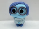 Funko Pop! Vinyl: Disney Pixar's Inside Out Sadness #133 Vaulted Unboxed