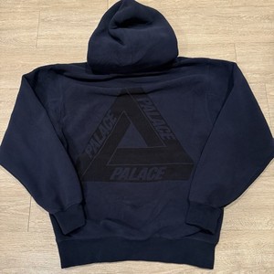 palace polartec | eBay