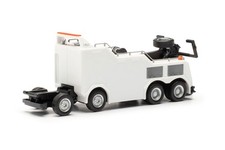 herpa 085717 Teileservice EMPL kompletter Aufbau inklusive Fahrgestell - 2 St...