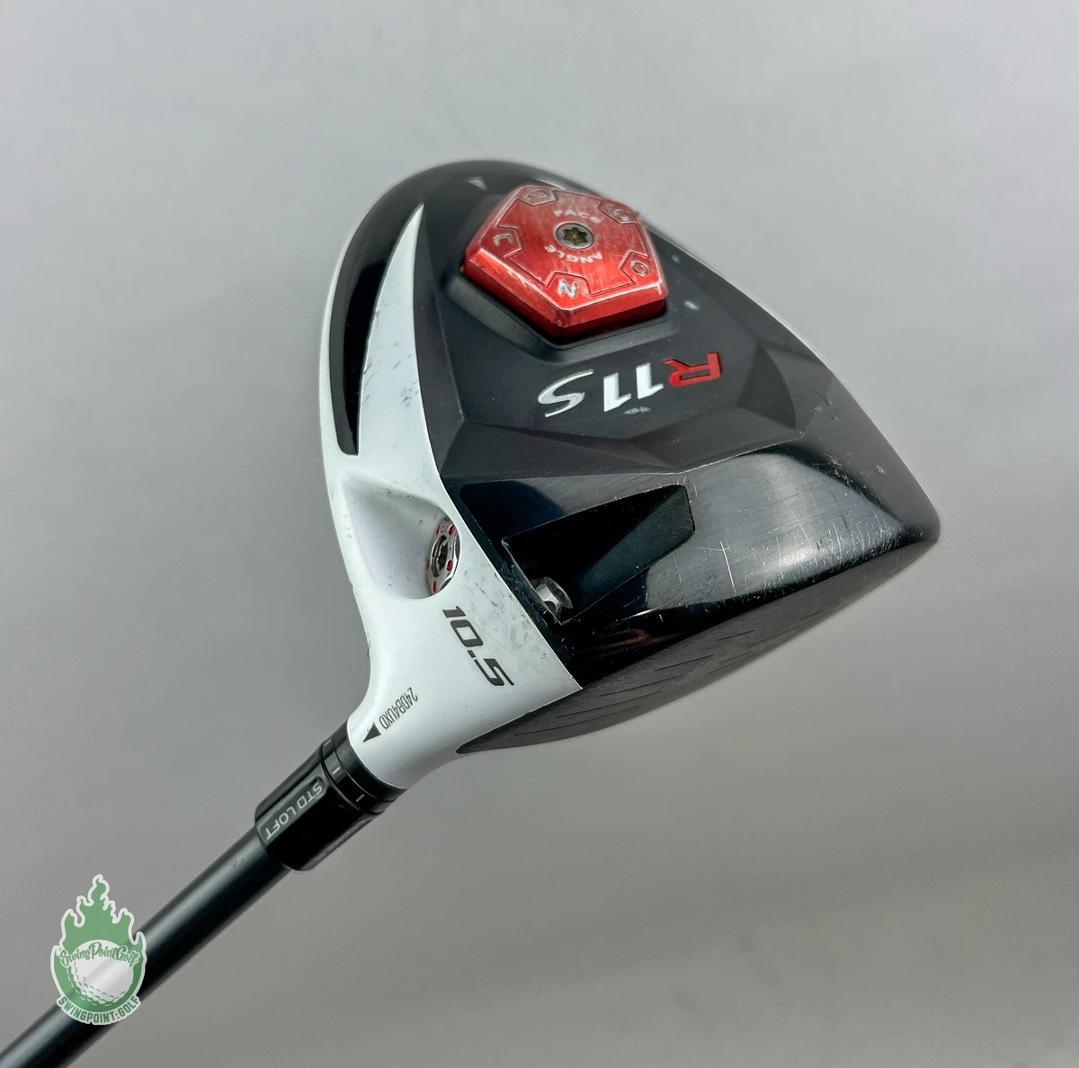 Taylormade R11s Driver for sale | eBay