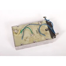 Acdelco D1996 Ignition Control Module Without Coil