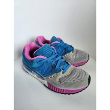 New Balance 530 Purple for sale | eBay