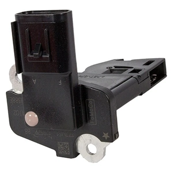 For Ford Focus 2012-2016 Motorcraft AFLS196 Mass Air Flow Sensor Foto 4 de 4