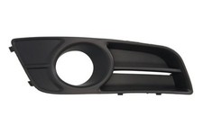 BLIC 6502-07-8116918P Lüftungsgitter, Stoßfänger für TOYOTA