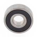 Angle Grinder Ball Bearing Angle Grinder Ball Bearing Application Scenario