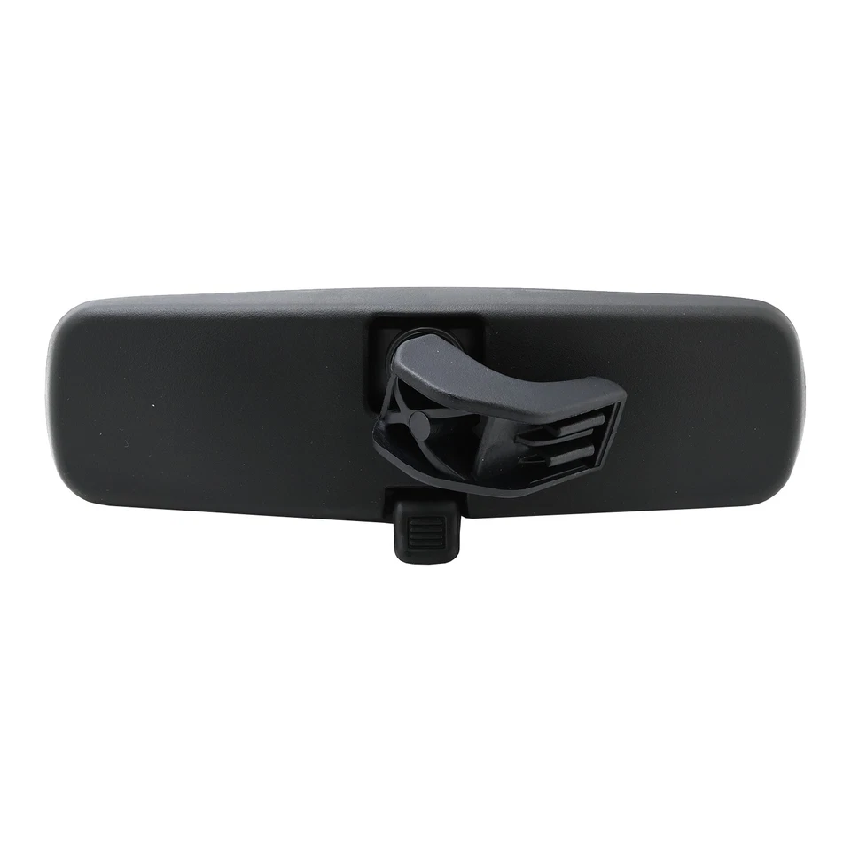 Interior Rear View Mirror 6398100517 for Mercedes-Benz Sprinter 2500 3500 07-21 - Imagem 4 de 4