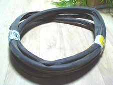 Joints Hyundai TUCSON