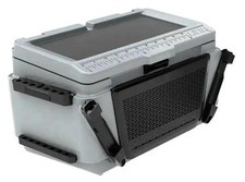 Sea-Doo Used LinQ 13.5 US Gal (51L) Cooler (Single Latch)