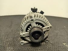 Alternador BMW SERIE 2 2014-2021 2.0L B47D20O0 (B47D20A) 