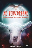 Owen Jones | De Verworpene - Het Humoristische Verhaal Van Een Hedendaagse...