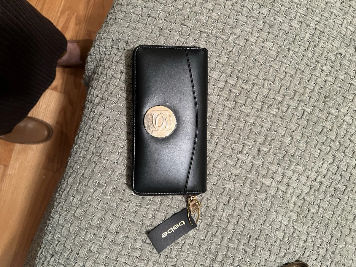 bebe Women's Accessories for sale | eBay