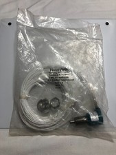 Honeywell 1HE1-6 .Hermetically Sealed Limit Switch 2NC/2NO