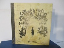 Sigur Ros - Takk.. - CD - Near MINT condition - 26-52