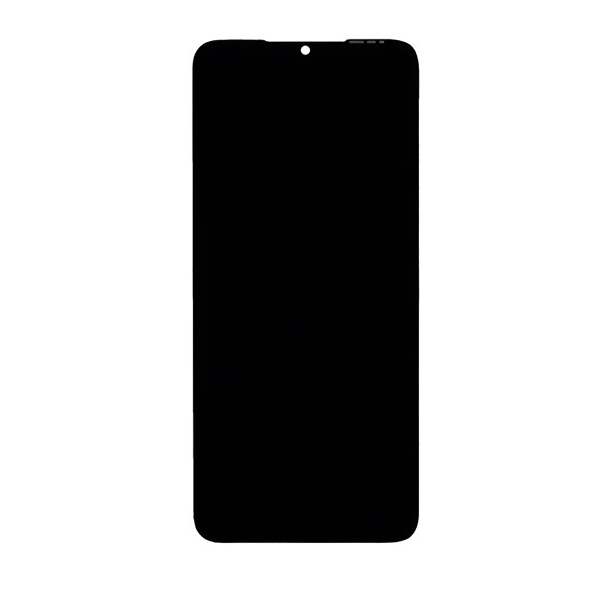 Écran LCD Infinix Smart 7 pour réparer un afficheur cassé ou noir