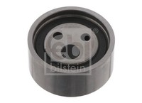 Febi Bilstein Spannrolle, Zahnriemen Passend FüR Nissan Renault