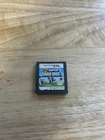 New Super Mario Bros. (Nintendo DS, 2006)