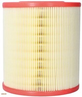 Dr!ve+ DP1110.10.0023 Luftfilter Luftfiltereinsatz FüR Audi