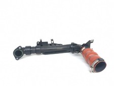 9677681880 TURBOLADER-DRUCKROHR / 538362 FÜR CITROËN DS3 STYLE