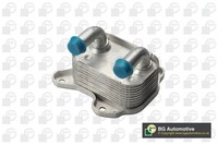 Bga ÖLküHler Passend FüR Opel Combo Kasten/Kombi Astra G Caravan F35_ 1.7 Dti