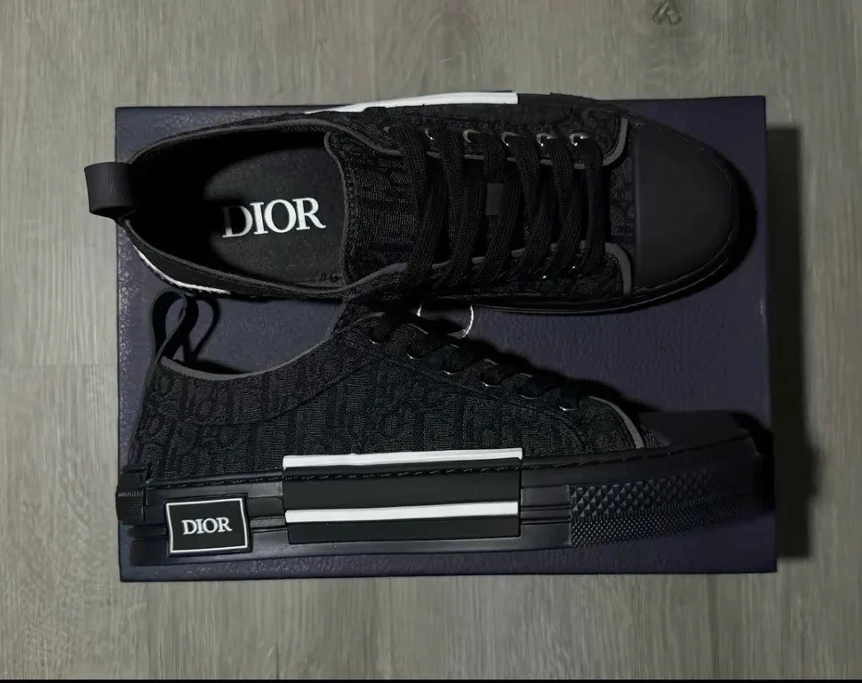 dior homme sneakers products for sale | eBay
