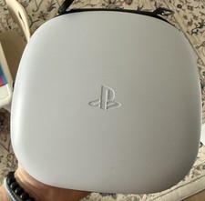 PlayStation DualSense Edge Wireless Controller Carrying Case