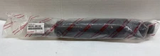 Toyota Genuine OEM Land Cruiser ABSORBER ASSY SHOCK REAR RH or LH 48530-69155