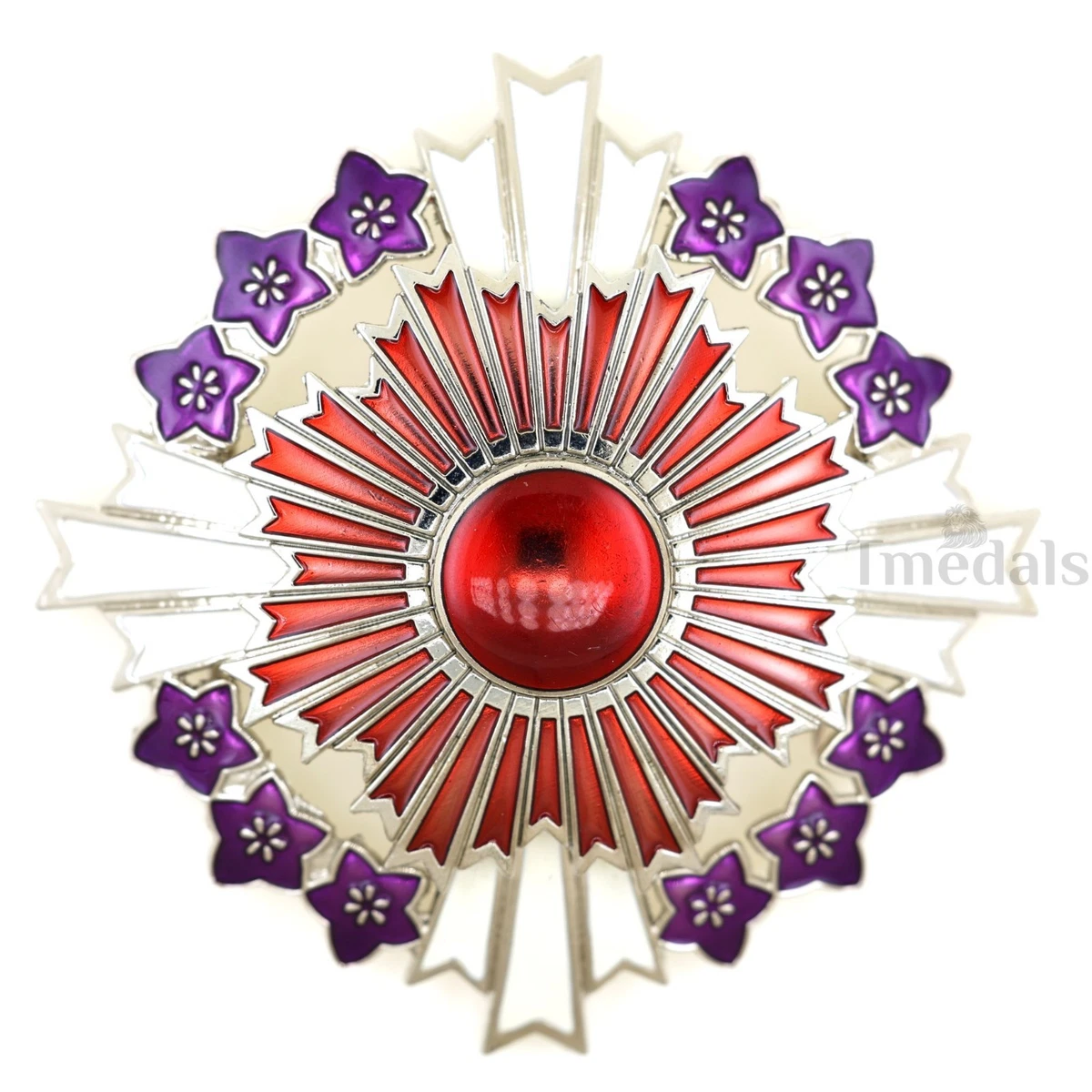 徽章再现二战日本收藏品| eBay