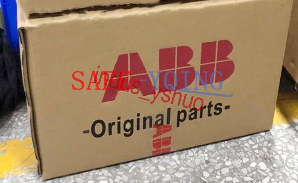 1PCS NEW ABB ROBOT REDUCER IRB660 3HAC022644-001