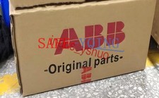 1PCS NEW ABB ROBOT REDUCER IRB660 3HAC022644-001