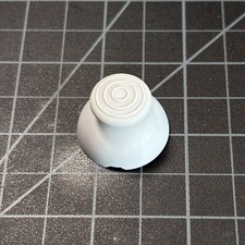 Official Nintendo Gamecube Controller Analog Thumb Stick Cap OEM Original Part