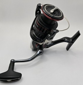 Shimano C3000hg | eBay