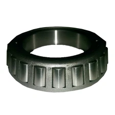 S.57730 Sparex Taper Roller Bearing (399A/394A) Fits Landini