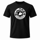 Bultaco Spain Motocycles Men's Graphic T Shirt Freeships