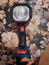 Bosch 36v Torch.