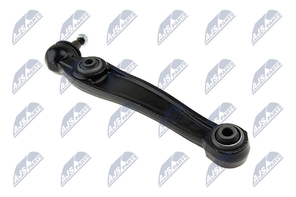 Fits NTY ZWD-BM-049A FRONT ARM