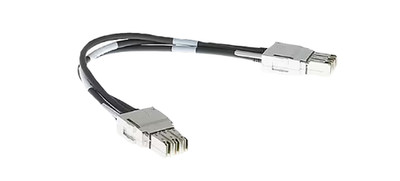 Cisco STACK-T1-50CM Stackwise Cable for 3850 Series-Lifetime Warranty