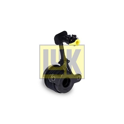 LUK Zentralausrücker für Lada Vesta Renault Kangoo Laguna Scénic