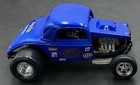  MODEL-MPC ‘34 SLAMMER  GASSER   — photo 7