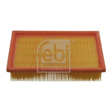 Luftfilter für BMW 3-er E30 E36 5-er E28 E34 7-er E32 8-er E31 Z1 | 24345540