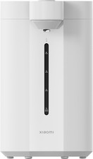 Xiaomi | Smart Elektrischer Heißwasserspender EU | Wasserspender | 1600 W | 5 L