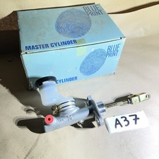 Clutch Master Cylinder Fits LDV CUB VAN Nissan Vanette Blue Print ADN13441C