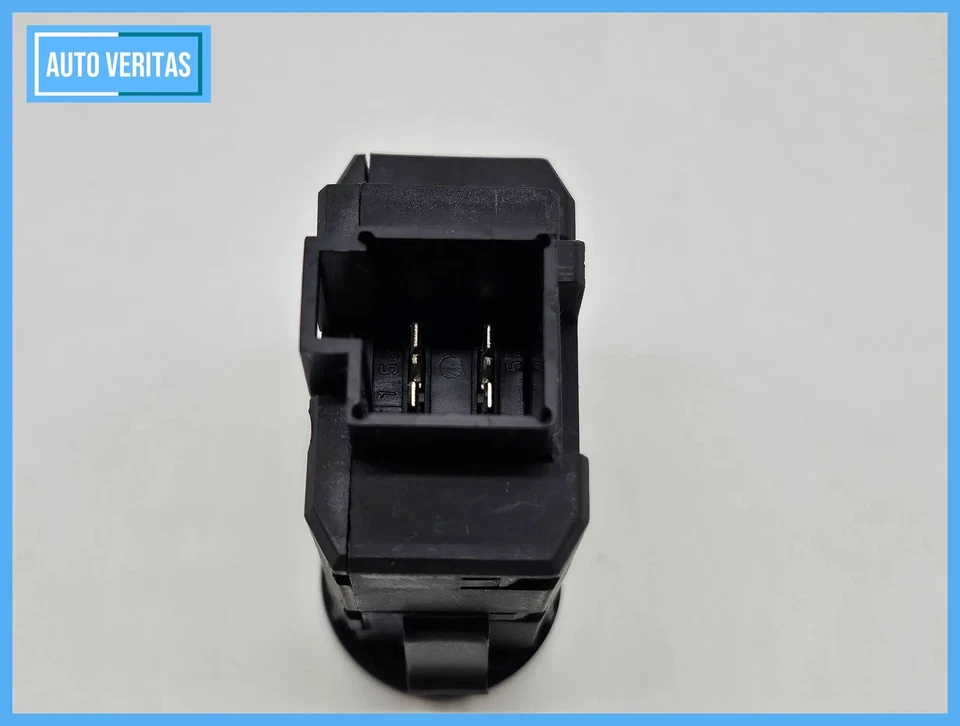 Original Ford Mondeo II LWR controller light gauge 96FG13K069AA, 0307851417 - Image 4 of 4