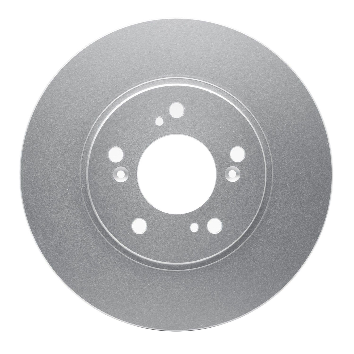 Acura NSX 1991-1996 Brake disc