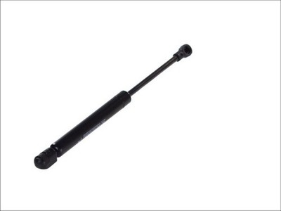Für KROSNO KR24471 Gas Spring, boot/cargo area KR24471 Gas spring trunk lid L/R