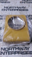 108-0697 CATERPILLAR RETAINER 1080697